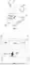 Fig. 02 - Surveillance camera system and method for operating same