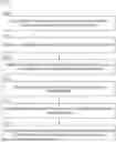 Fig. 01 - DRONE DATA COLLECTION OPTIMIZATION FOR EVIDENCE RECORDING