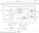 Fig. 02 - DRONE DATA COLLECTION OPTIMIZATION FOR EVIDENCE RECORDING