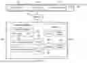 Fig. 08 - DRONE DATA COLLECTION OPTIMIZATION FOR EVIDENCE RECORDING