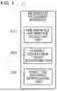 Fig. 02 - Information processing apparatus, information processing method, and program