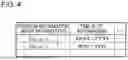 Fig. 05 - Information processing apparatus, information processing method, and program