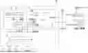 Fig. 01 - METHOD FOR GENERATING A RULES PACKAGE DESCRIBING THE CURRENT TRAFFIC SITUATION OF A MOTOR VEHICLE, FROM TRAFFIC RULES BASED ON TRAFFIC SIGN RECOGNITION