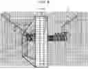 Fig. 09 - INFORMATION PROCESSING DEVICE, INFORMATION PROCESSING METHOD, AND PROGRAM
