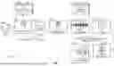 Fig. 07 - SYSTEMS AND METHOD FOR TEXTILE FABRIC CONSTRUCTION
