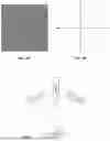 Fig. 03 - ARRANGEMENTS FOR DIGITAL MARKING AND READING OF ITEMS, USEFUL IN RECYCLING