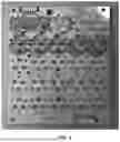 Fig. 04 - ARRANGEMENTS FOR DIGITAL MARKING AND READING OF ITEMS, USEFUL IN RECYCLING
