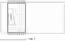 Fig. 07 - ARRANGEMENTS FOR DIGITAL MARKING AND READING OF ITEMS, USEFUL IN RECYCLING