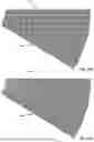 Fig. 22 - ARRANGEMENTS FOR DIGITAL MARKING AND READING OF ITEMS, USEFUL IN RECYCLING