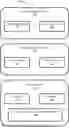 Fig. 01 - AUTOMATED EYE TRACKING ASSESSMENT SOLUTION FOR SKILL DEVELOPMENT