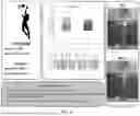 Fig. 07 - AUTOMATED EYE TRACKING ASSESSMENT SOLUTION FOR SKILL DEVELOPMENT