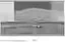 Fig. 09 - AUTOMATED EYE TRACKING ASSESSMENT SOLUTION FOR SKILL DEVELOPMENT