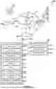 Fig. 09 - METHODS AND SYSTEM FOR GEO-DIFFERENTIATED VIRTUAL TOLL BOOTH