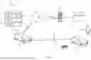 Fig. 02 - METHODS AND SYSTEMS FOR MANAGING DATA STORAGE IN VEHICLE OPERATIONS