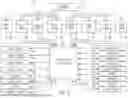 Fig. 06 - METHODS AND SYSTEMS FOR MANAGING DATA STORAGE IN VEHICLE OPERATIONS