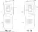 Fig. 08 - LOCKING SYSTEM