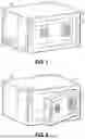 Fig. 02 - SYSTEMS AND METHODS FOR PROVIDING AN EMERGENCY RESPONDER WITH ACCESS TO A SECURE CONTAINER THAT INCLUDES ACCESS NFORMATION FOR A SECURE SITE