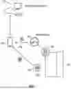 Fig. 02 - PHYSICAL ACCESS CONTROL SYSTEM WITH SECURE RELAY