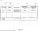 Fig. 08 - PAPER SHEET PROCESSING METHOD AND PAPER SHEET PROCESSING DEVICE