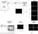 Fig. 01 - SYSTEM AND METHOD OF USING PLASMONIC NANOPARTICLES FOR ANTI-COUNTERFEIT APPLICATIONS