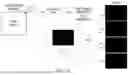 Fig. 02 - SYSTEM AND METHOD OF USING PLASMONIC NANOPARTICLES FOR ANTI-COUNTERFEIT APPLICATIONS