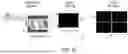 Fig. 03 - SYSTEM AND METHOD OF USING PLASMONIC NANOPARTICLES FOR ANTI-COUNTERFEIT APPLICATIONS
