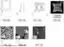 Fig. 06 - SYSTEM AND METHOD OF USING PLASMONIC NANOPARTICLES FOR ANTI-COUNTERFEIT APPLICATIONS