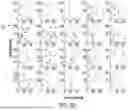 Fig. 09 - SYSTEM AND METHOD OF USING PLASMONIC NANOPARTICLES FOR ANTI-COUNTERFEIT APPLICATIONS