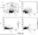 Fig. 11 - SYSTEM AND METHOD OF USING PLASMONIC NANOPARTICLES FOR ANTI-COUNTERFEIT APPLICATIONS