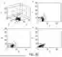Fig. 12 - SYSTEM AND METHOD OF USING PLASMONIC NANOPARTICLES FOR ANTI-COUNTERFEIT APPLICATIONS
