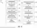 Fig. 14 - SYSTEM AND METHOD OF USING PLASMONIC NANOPARTICLES FOR ANTI-COUNTERFEIT APPLICATIONS