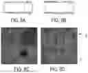Fig. 19 - SYSTEM AND METHOD OF USING PLASMONIC NANOPARTICLES FOR ANTI-COUNTERFEIT APPLICATIONS