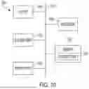 Fig. 21 - SYSTEM AND METHOD OF USING PLASMONIC NANOPARTICLES FOR ANTI-COUNTERFEIT APPLICATIONS