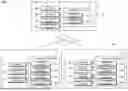 Fig. 03 - BUSINESS SUPPORT SYSTEM AND BUSINESS SUPPORT METHOD