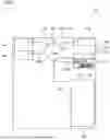 Fig. 06 - BUSINESS SUPPORT SYSTEM AND BUSINESS SUPPORT METHOD