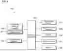 Fig. 09 - BUSINESS SUPPORT SYSTEM AND BUSINESS SUPPORT METHOD