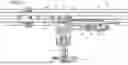 Fig. 22 - PAPER SHEET HANDLING DEVICE, CALCULATION METHOD OF NUMBER OF PAPER SHEETS IN PAPER SHEET BATCH, AND PROGRAM