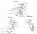 Fig. 43 - PAPER SHEET HANDLING DEVICE, CALCULATION METHOD OF NUMBER OF PAPER SHEETS IN PAPER SHEET BATCH, AND PROGRAM