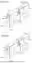 Fig. 44 - PAPER SHEET HANDLING DEVICE, CALCULATION METHOD OF NUMBER OF PAPER SHEETS IN PAPER SHEET BATCH, AND PROGRAM