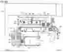 Fig. 49 - PAPER SHEET HANDLING DEVICE, CALCULATION METHOD OF NUMBER OF PAPER SHEETS IN PAPER SHEET BATCH, AND PROGRAM