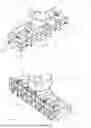 Fig. 02 - Storage and dispensing station for blister packaging machine