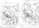 Fig. 04 - Storage and dispensing station for blister packaging machine