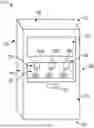 Fig. 01 - Touchless food dispenser