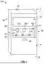 Fig. 02 - Touchless food dispenser
