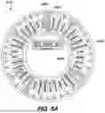 Fig. 08 - DYNAMIC WHEEL