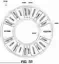 Fig. 09 - DYNAMIC WHEEL