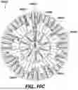 Fig. 19 - DYNAMIC WHEEL