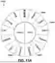 Fig. 23 - DYNAMIC WHEEL