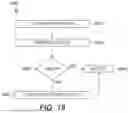 Fig. 29 - DYNAMIC WHEEL