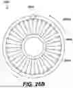 Fig. 40 - DYNAMIC WHEEL